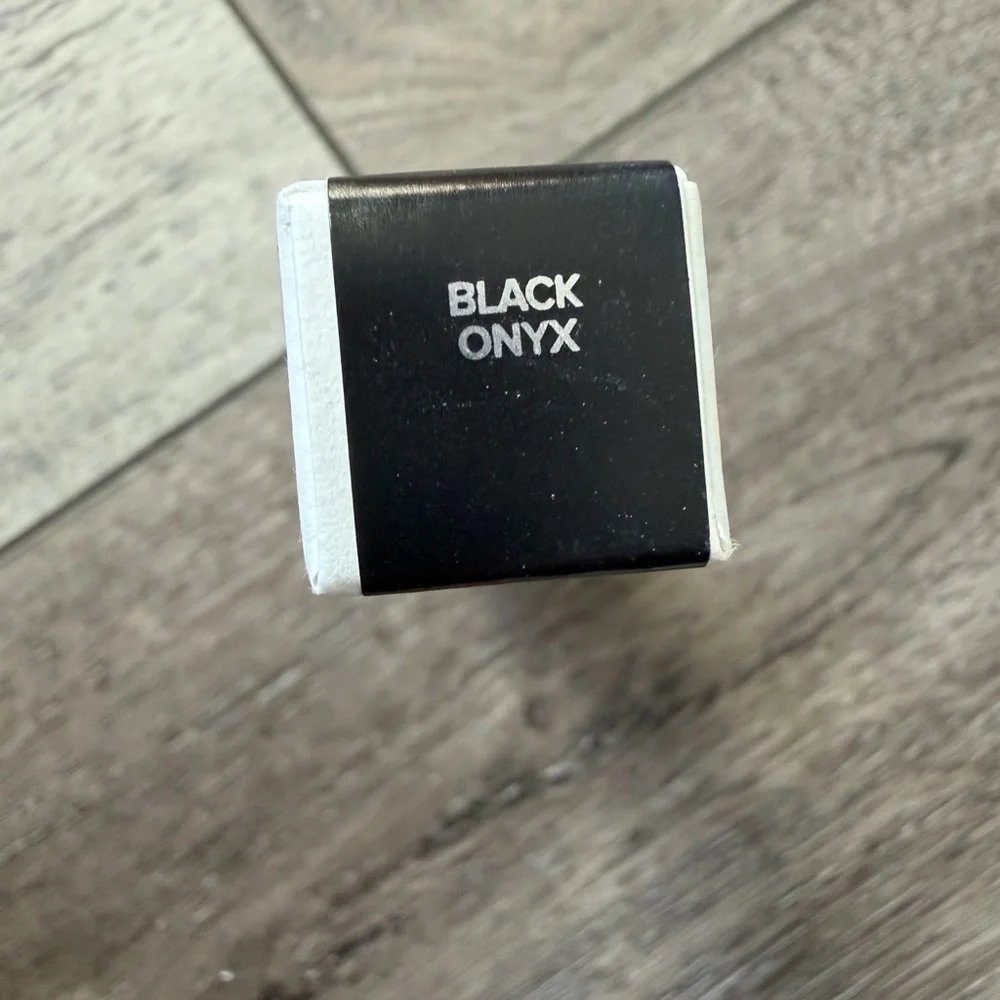 Haus Labs By Lady Gaga Metallic Mascara